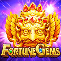 Fortune Gems