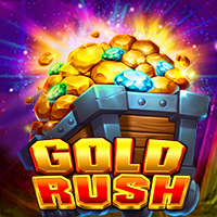 Gold Rush