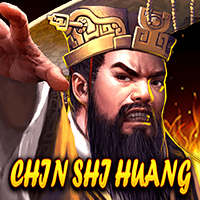 Chin Shi Huang