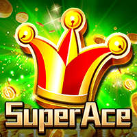 Super Ace